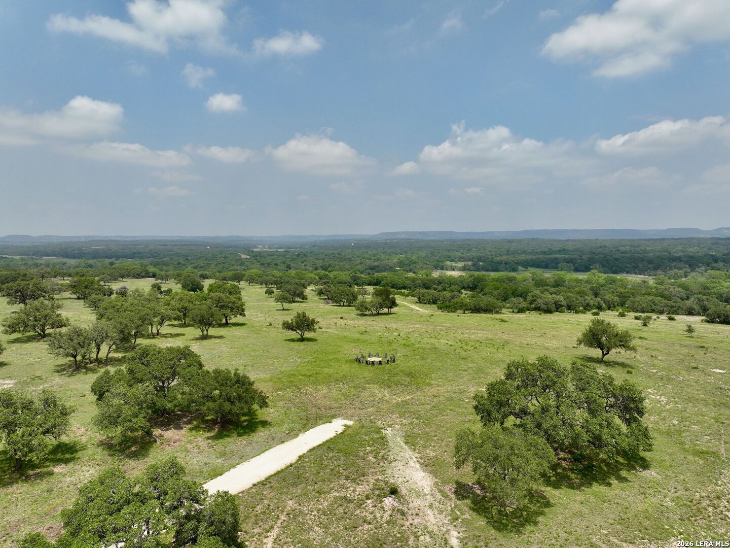 820 Fm 3351