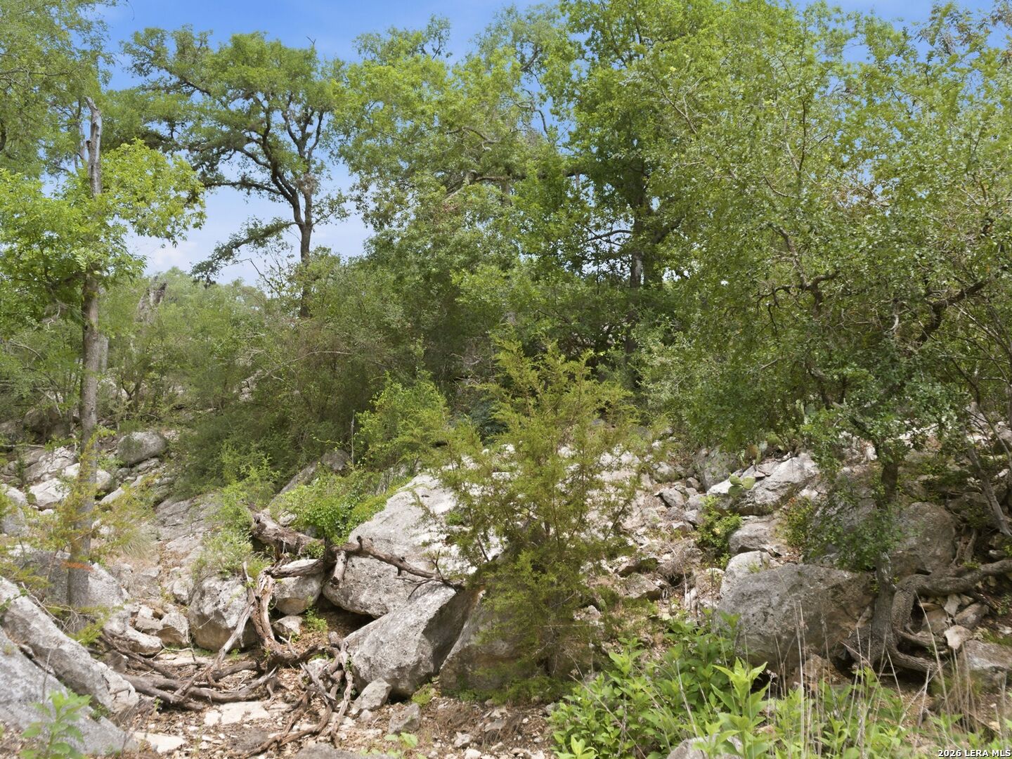 820 Fm 3351