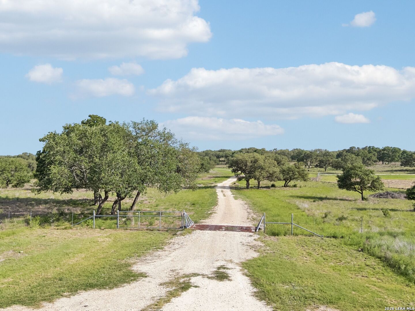 820 Fm 3351