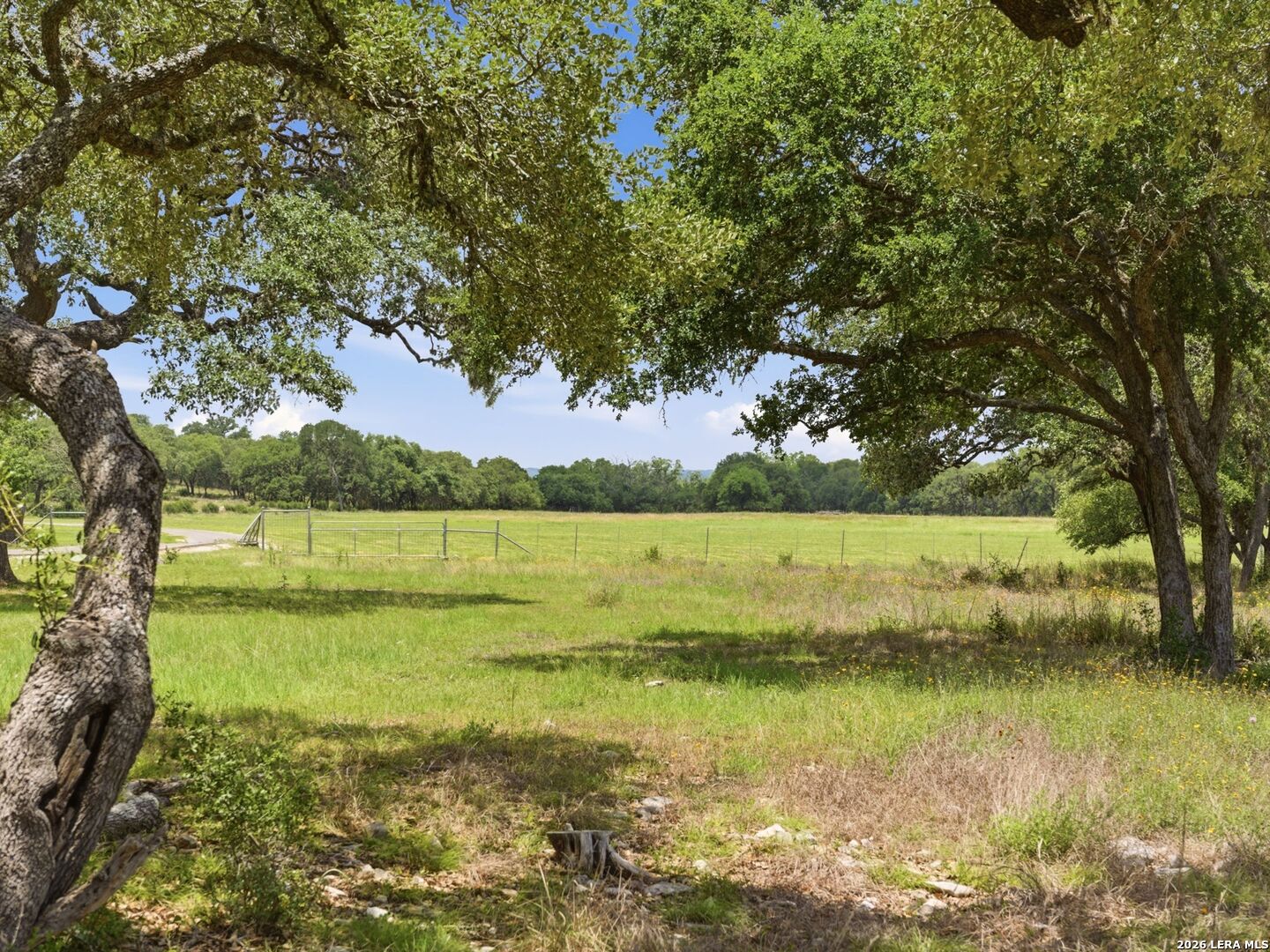 820 Fm 3351