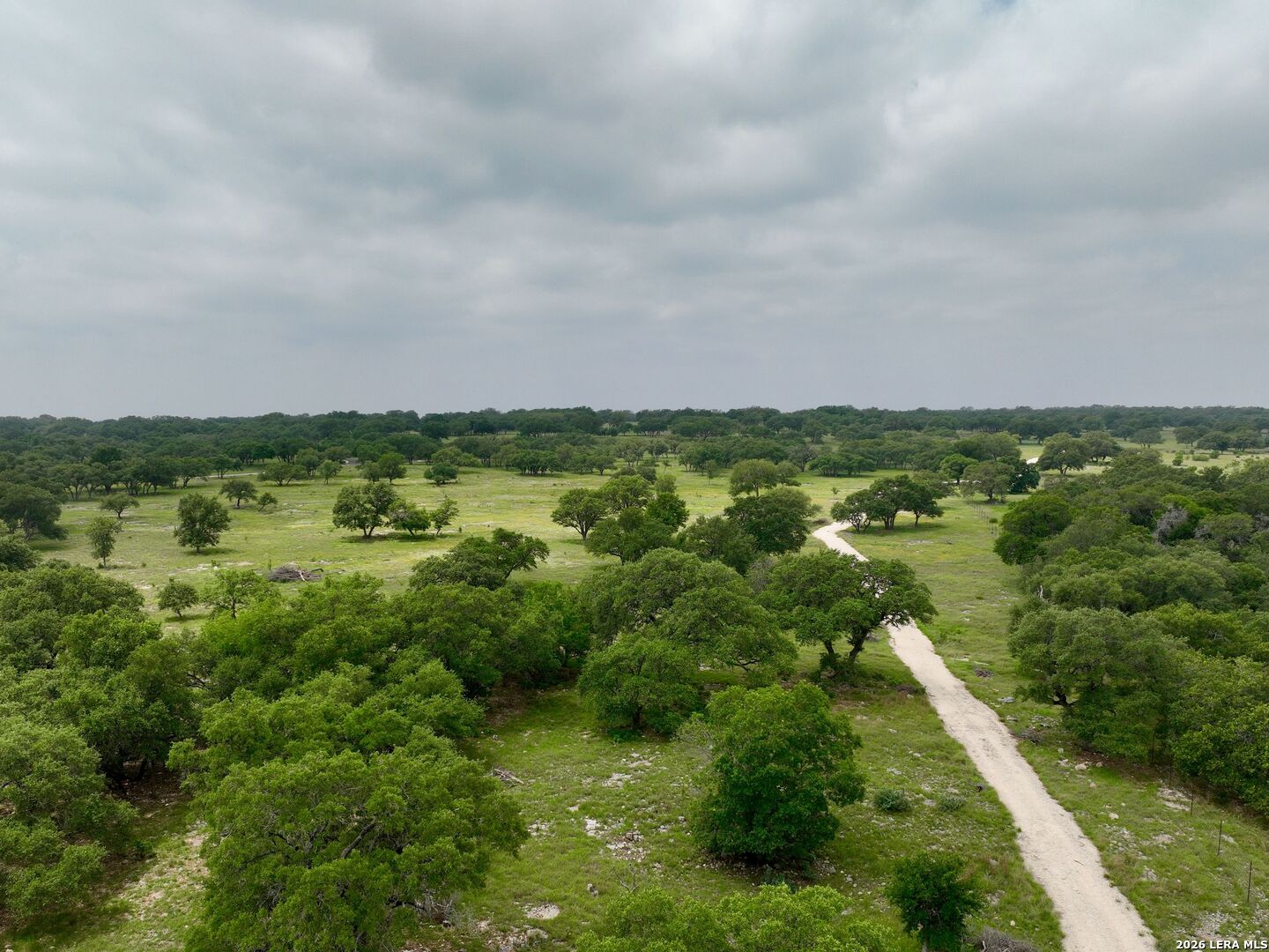 820 Fm 3351