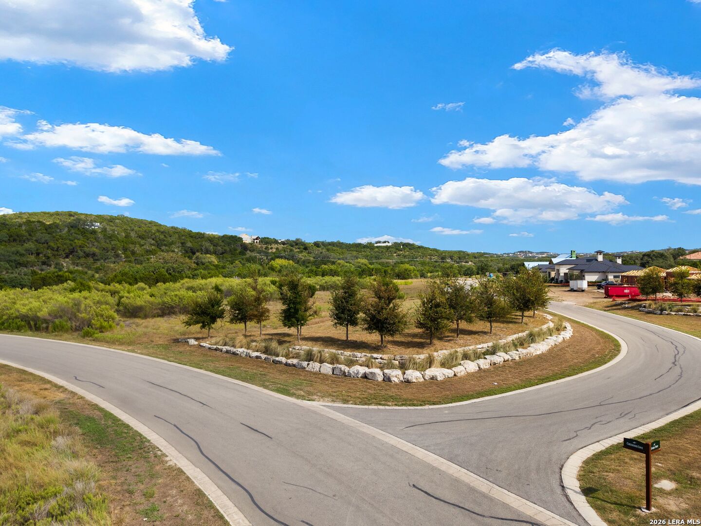 LOT 14 Anaqua Point