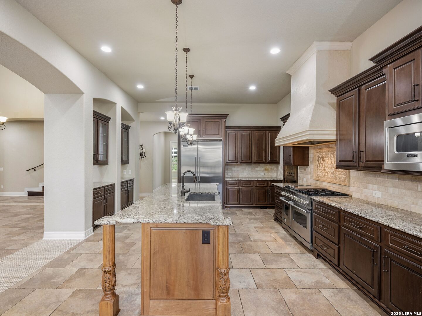 98 Turnberry Way