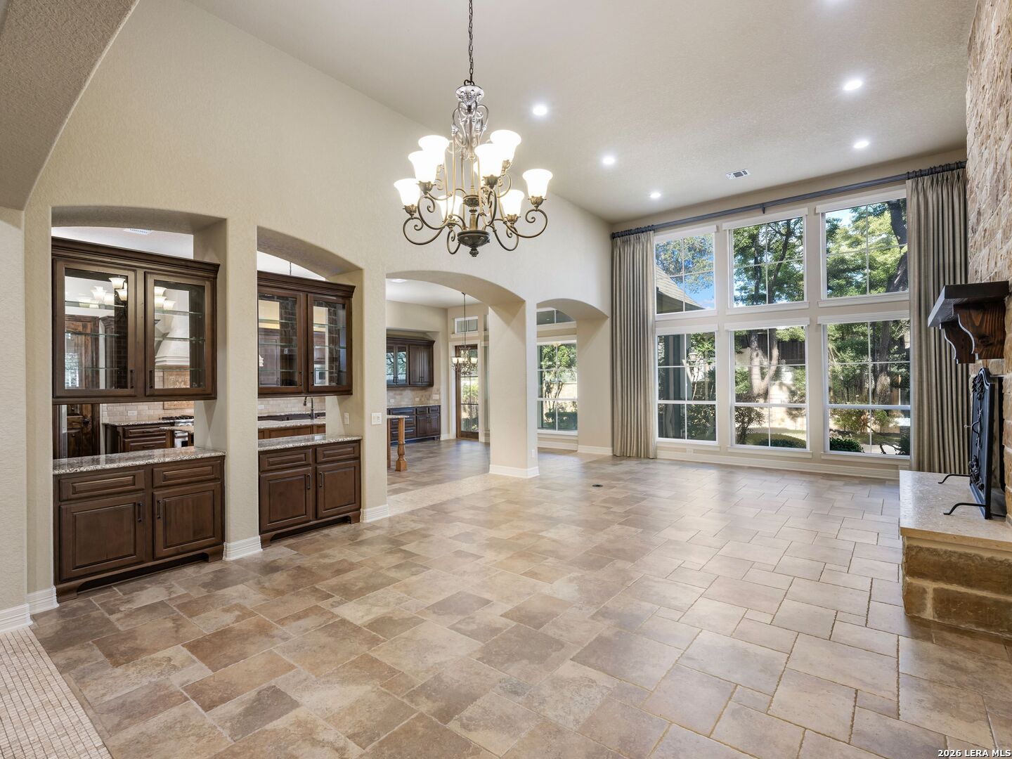 98 Turnberry Way