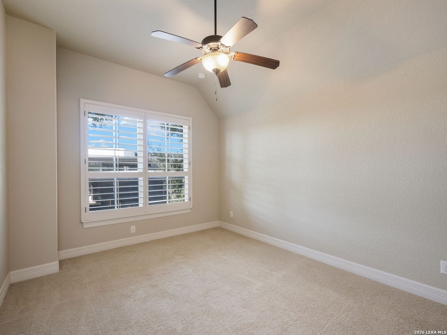 98 Turnberry Way
