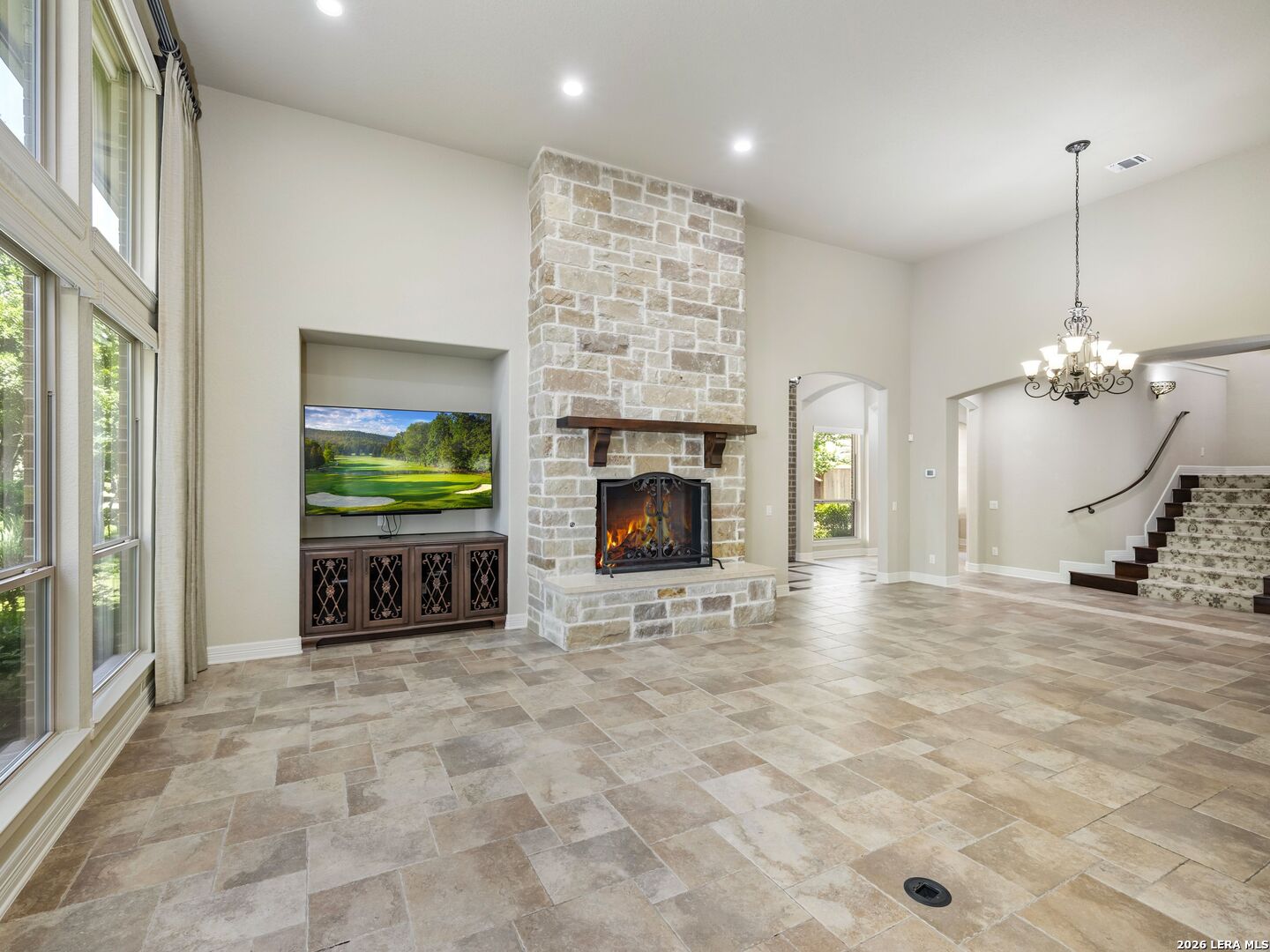 98 Turnberry Way