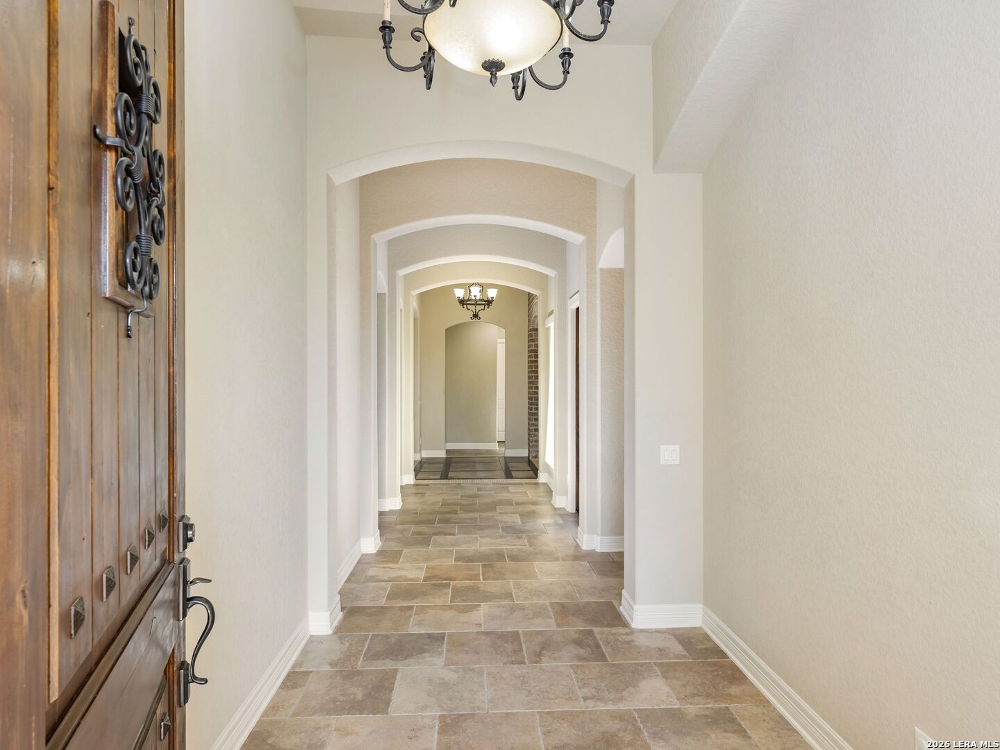 98 Turnberry Way