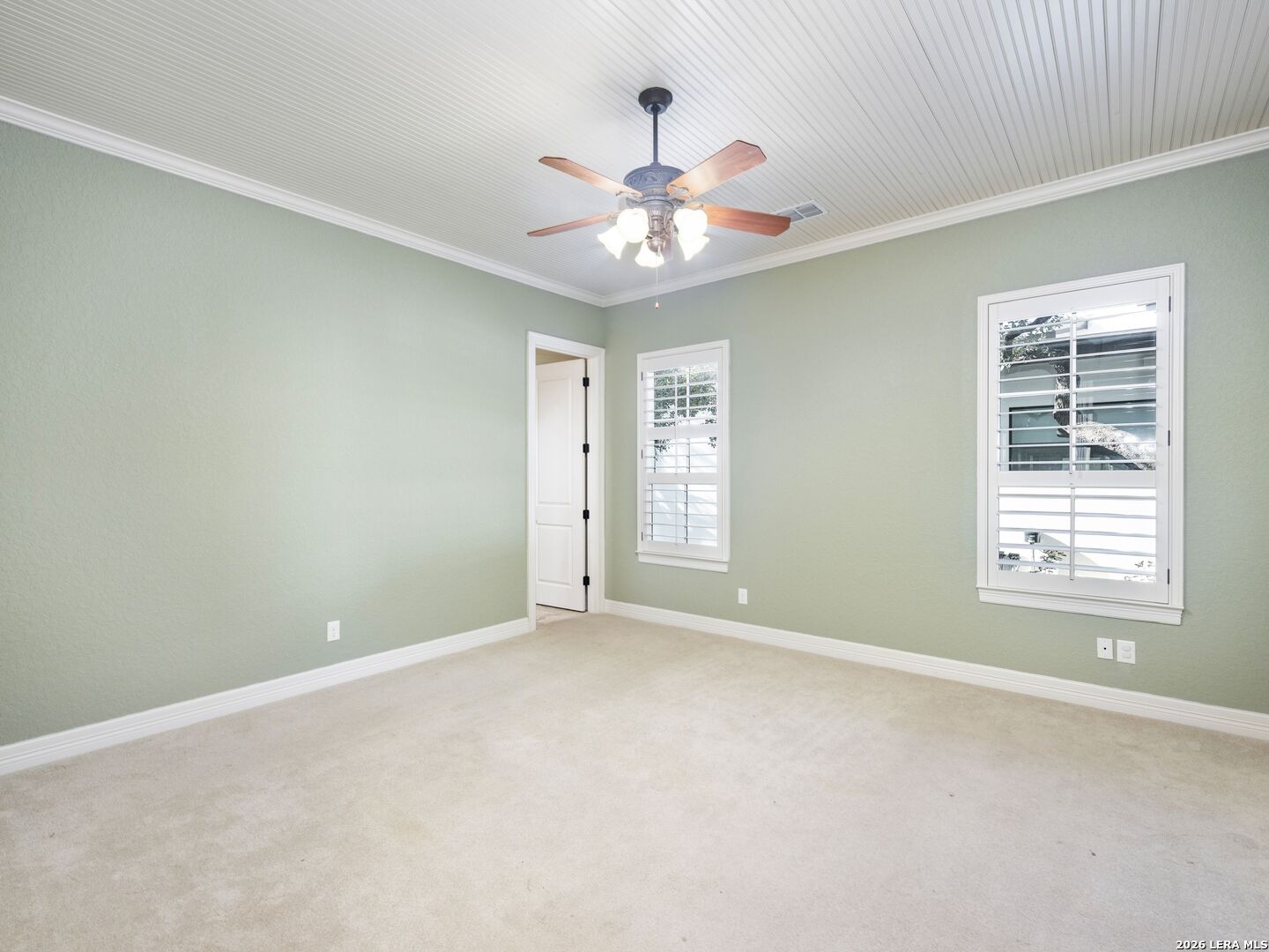 98 Turnberry Way