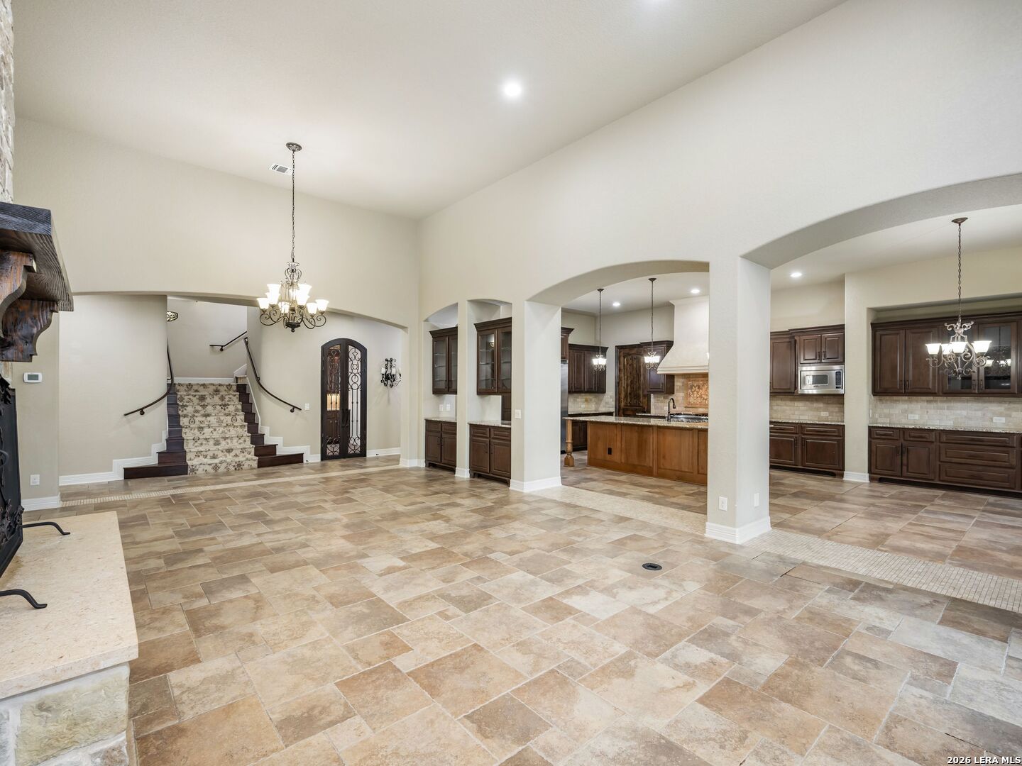 98 Turnberry Way
