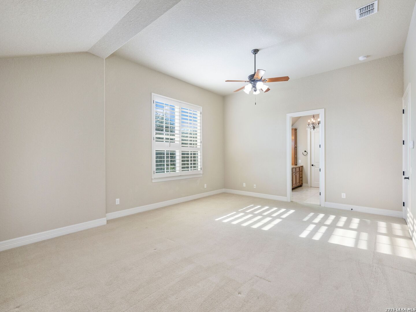 98 Turnberry Way