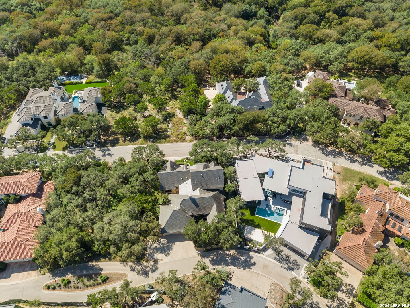 98 Turnberry Way