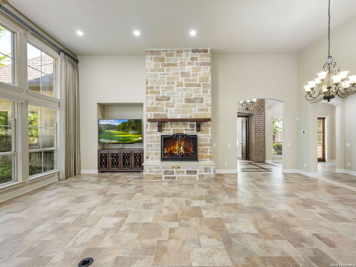 98 Turnberry Way