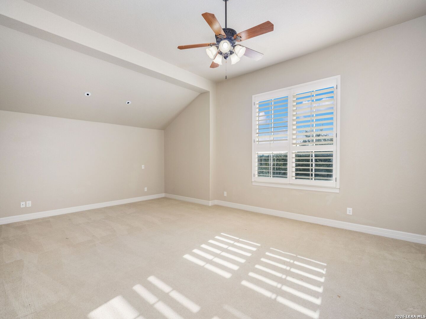 98 Turnberry Way