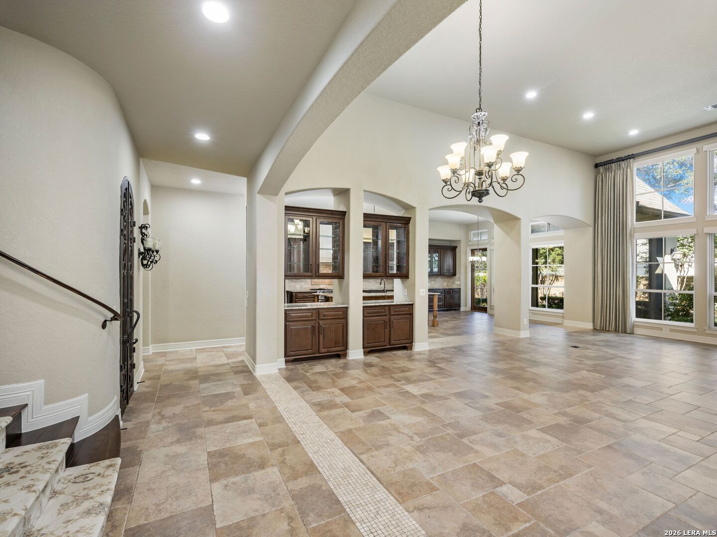 98 Turnberry Way