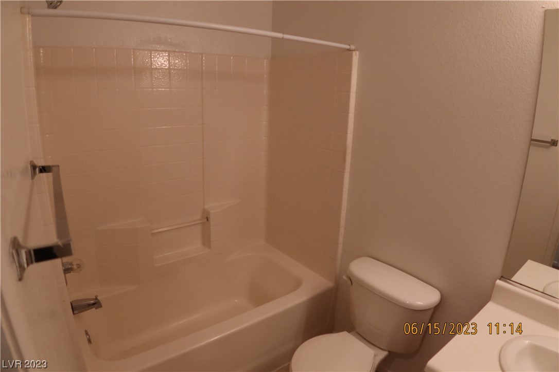 11857 Magliana Street