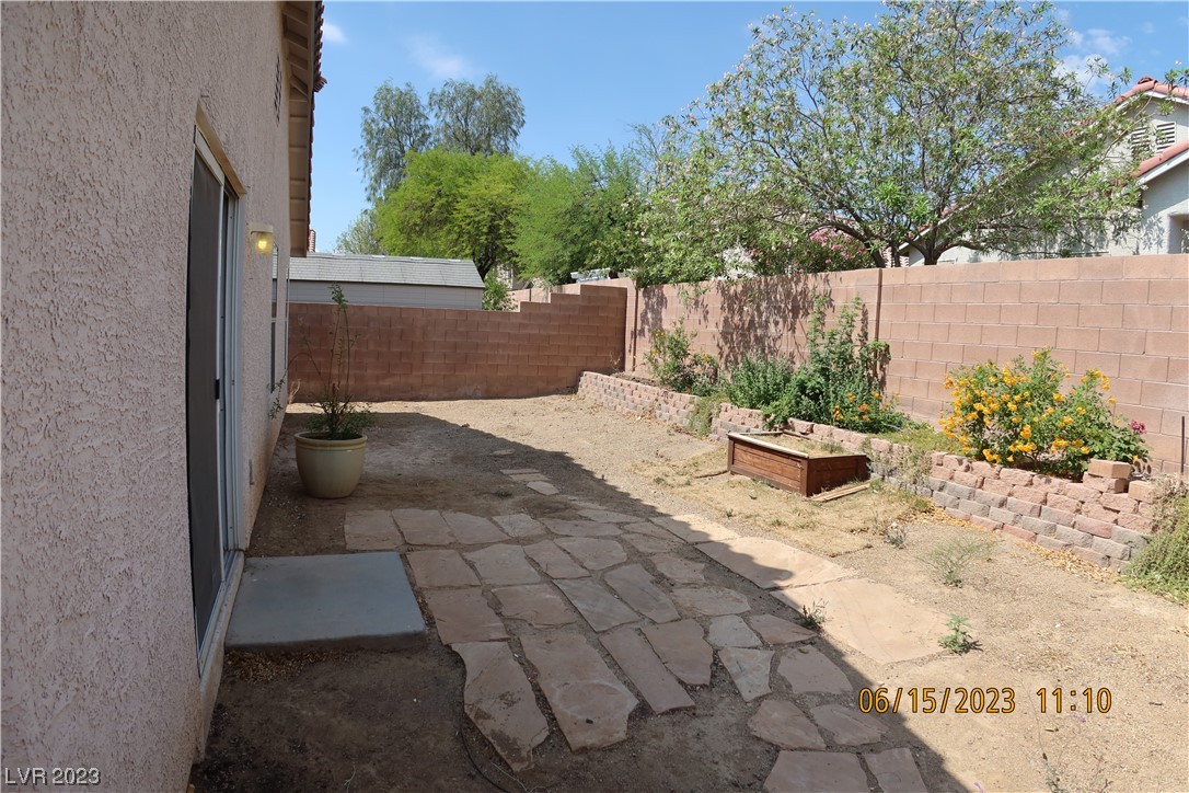 11857 Magliana Street