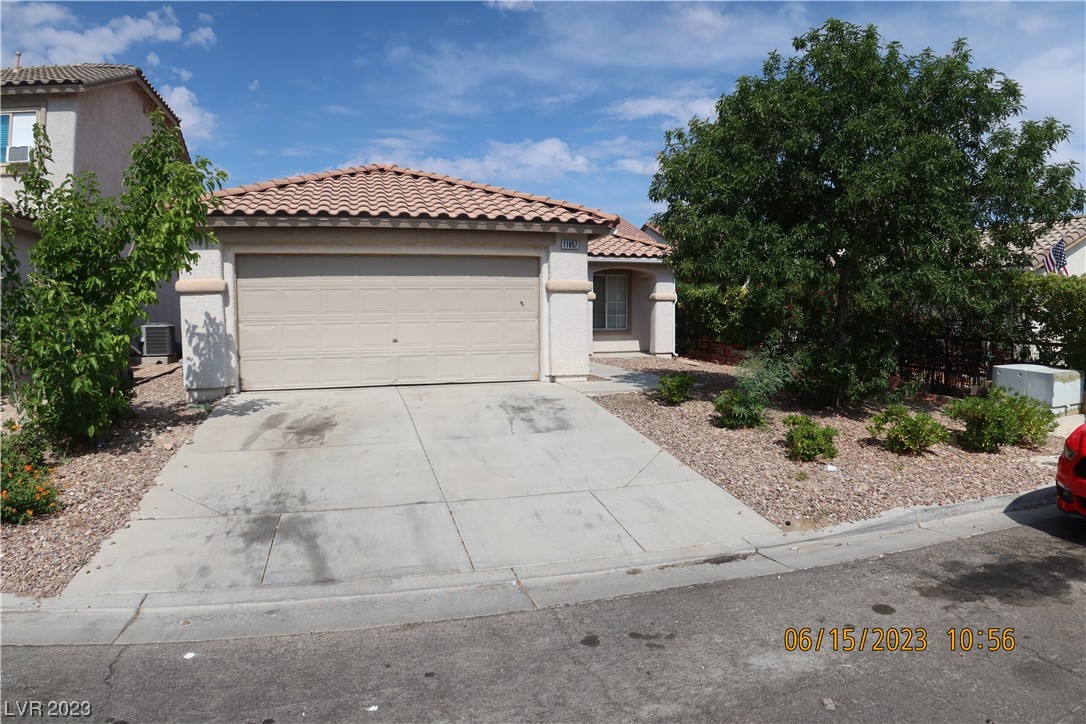 11857 Magliana Street