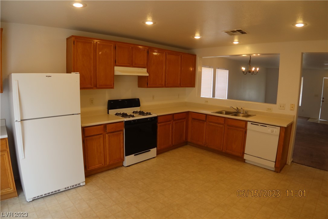 11857 Magliana Street