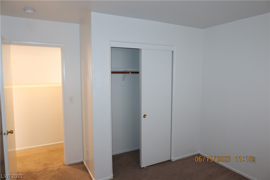 11857 Magliana Street