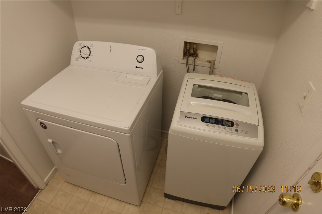 11857 Magliana Street