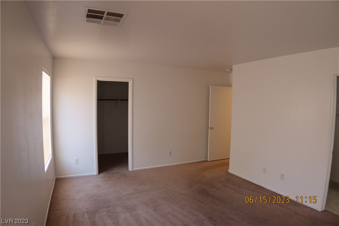 11857 Magliana Street