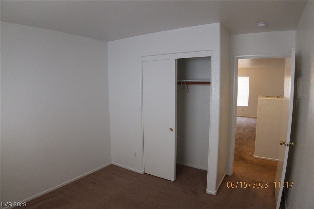 11857 Magliana Street