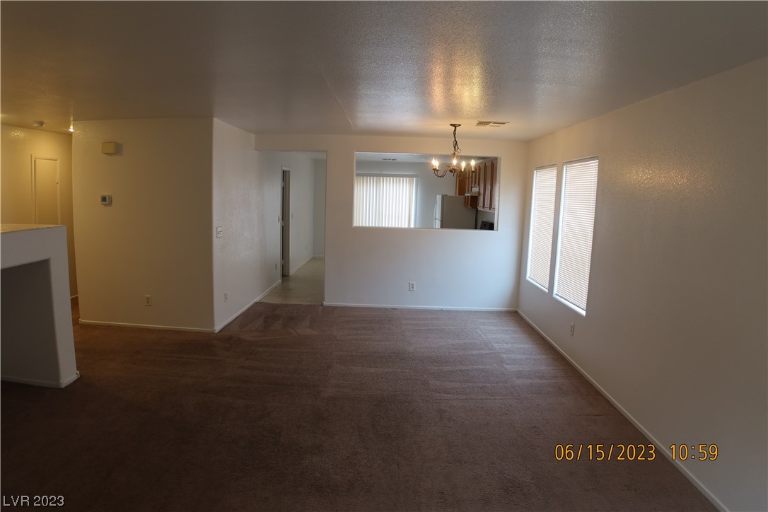 11857 Magliana Street