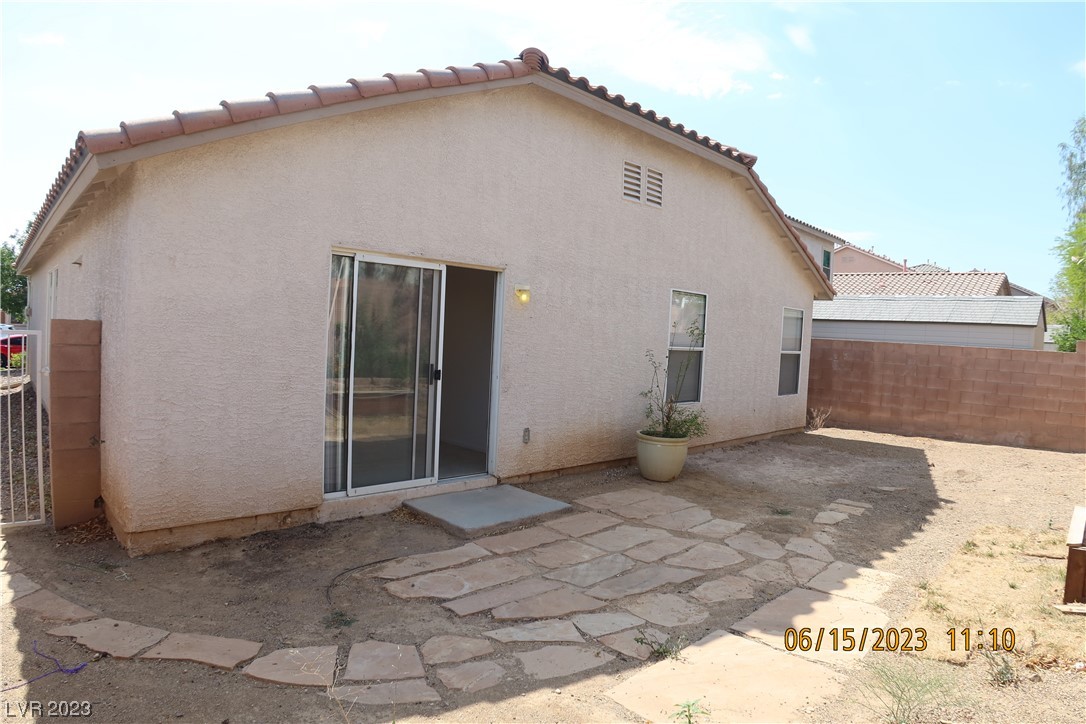 11857 Magliana Street