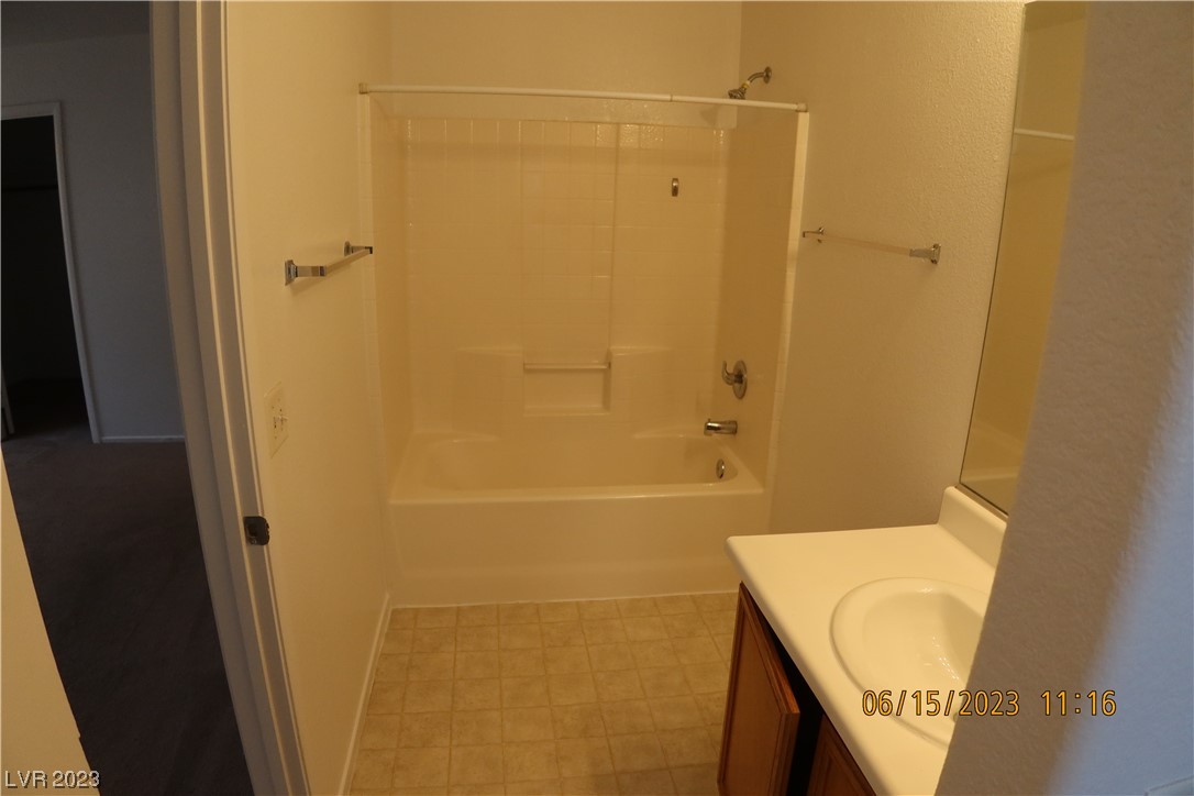 11857 Magliana Street