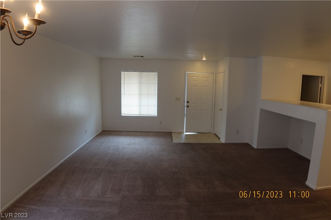 11857 Magliana Street