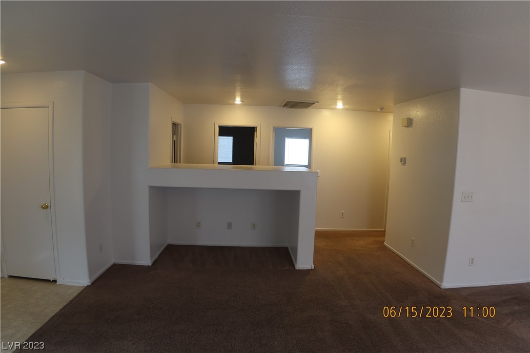 11857 Magliana Street