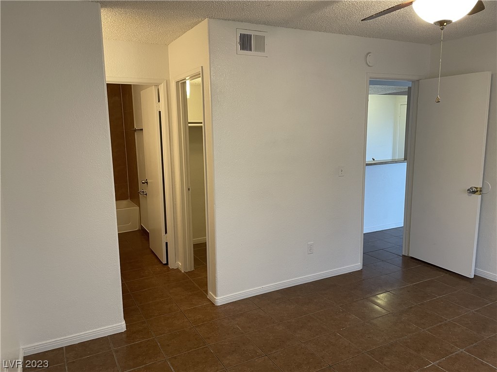 230 Mission Catalina Lane 107