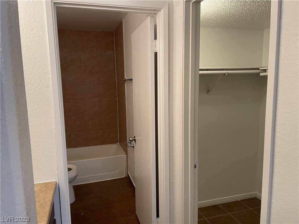 230 Mission Catalina Lane 107