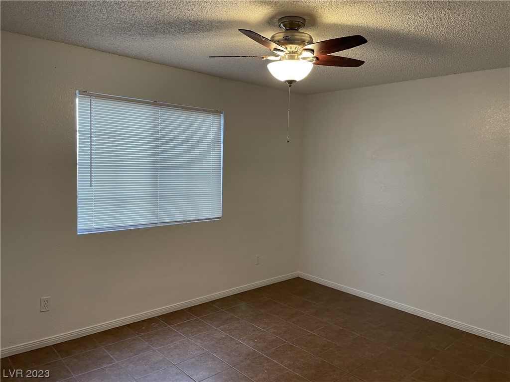 230 Mission Catalina Lane 107