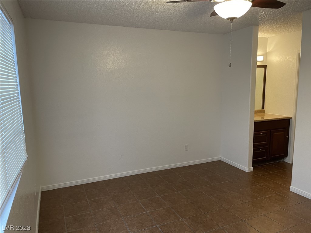 230 Mission Catalina Lane 107