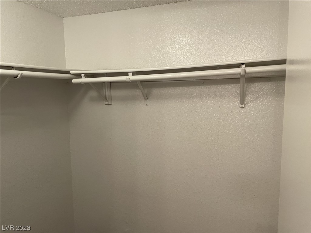 230 Mission Catalina Lane 107