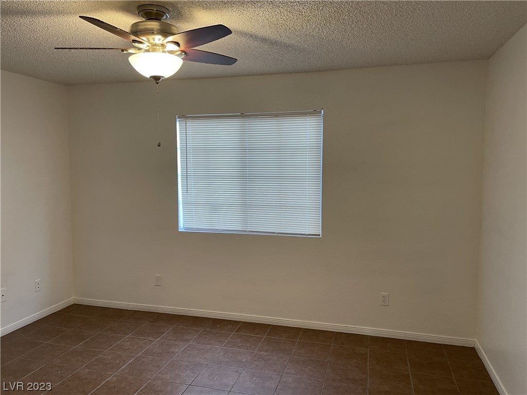 230 Mission Catalina Lane 107