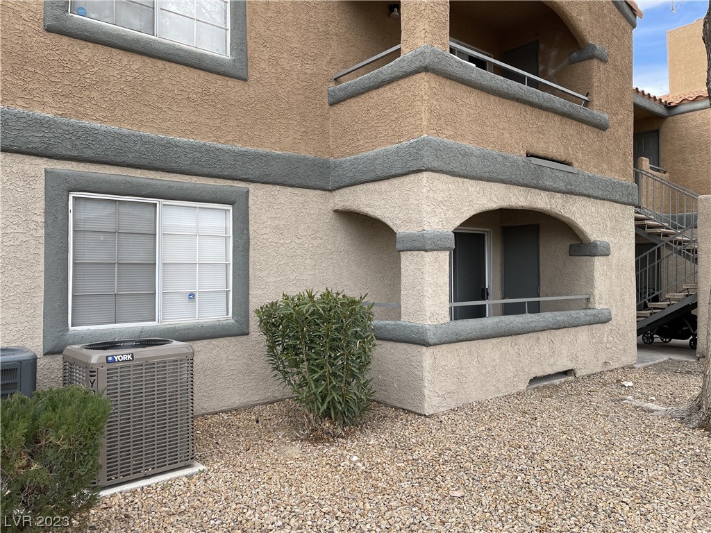 230 Mission Catalina Lane 107