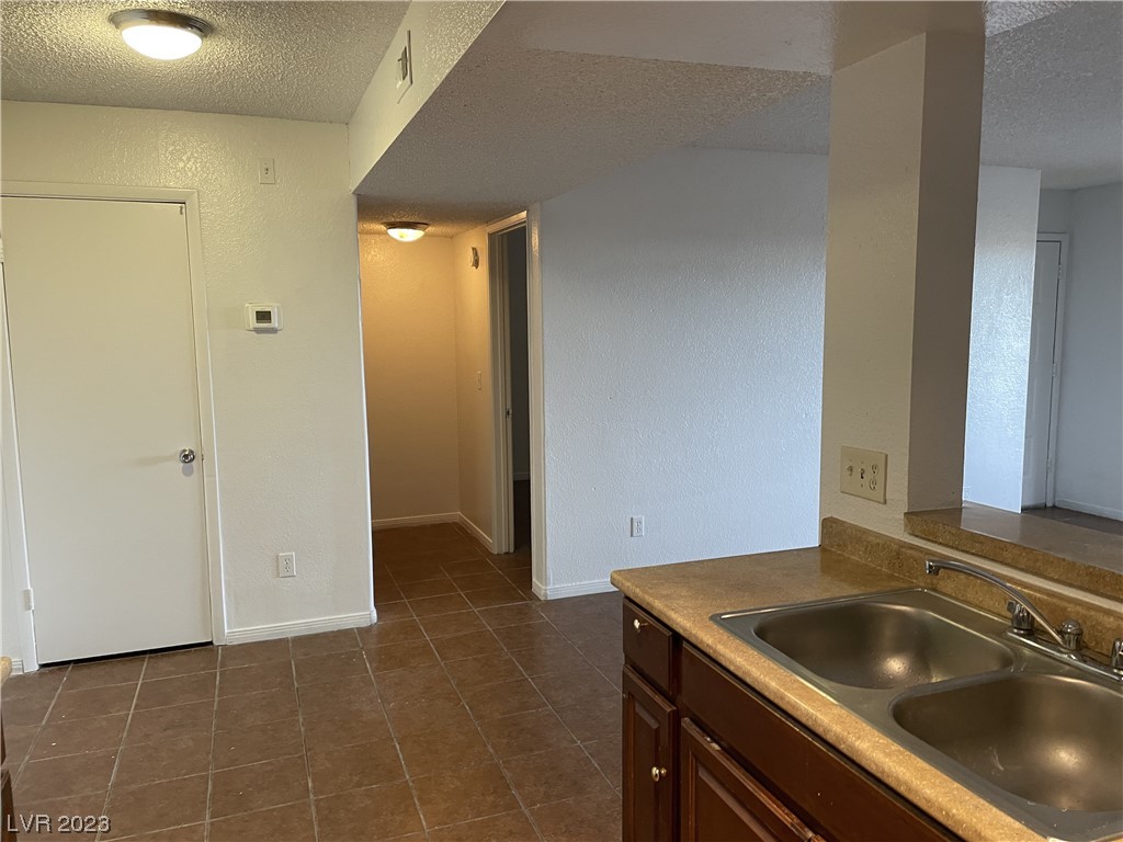 230 Mission Catalina Lane 107