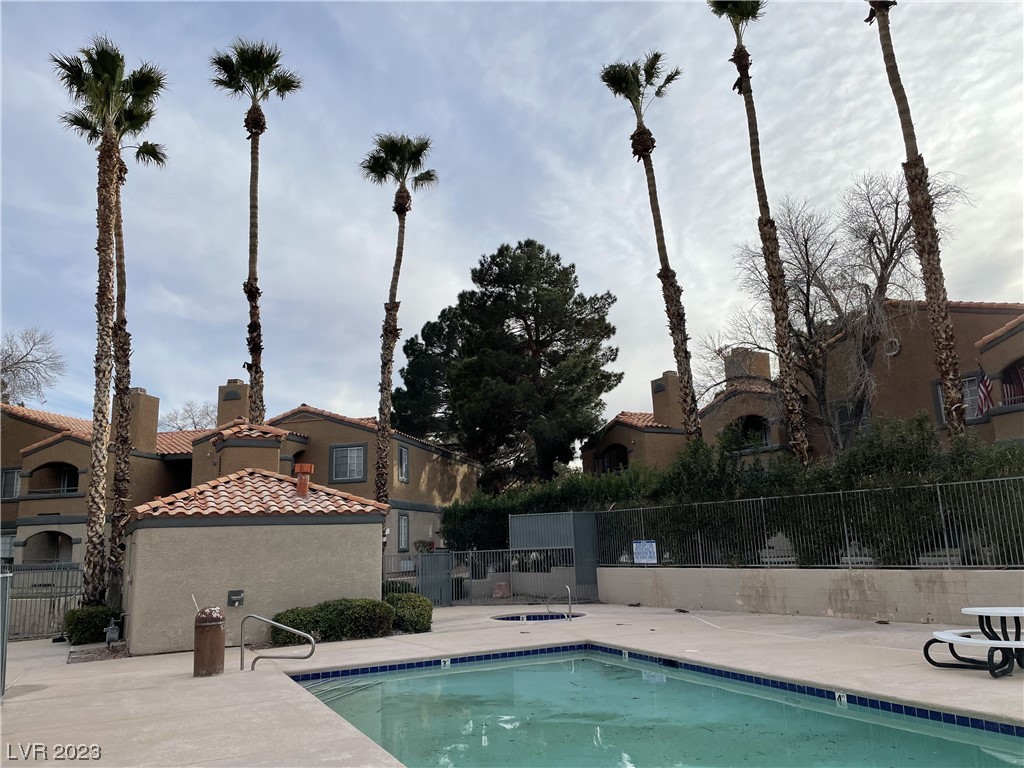 230 Mission Catalina Lane 107