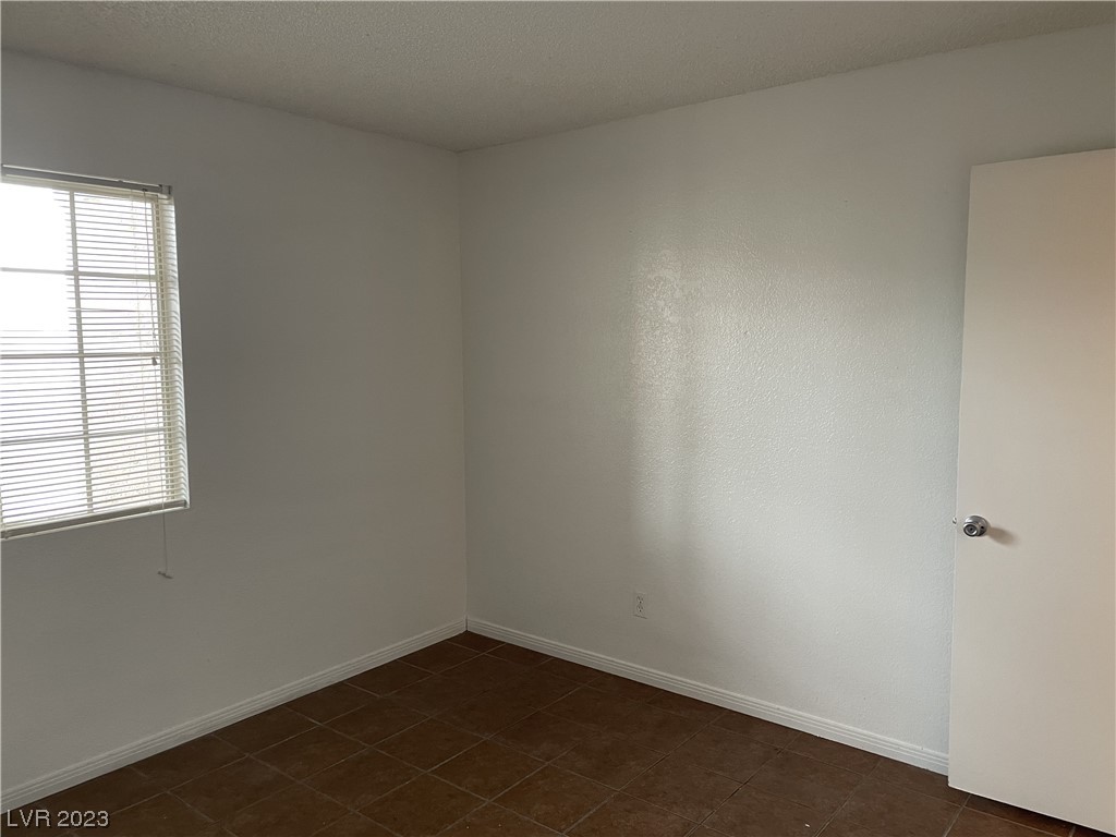 230 Mission Catalina Lane 107