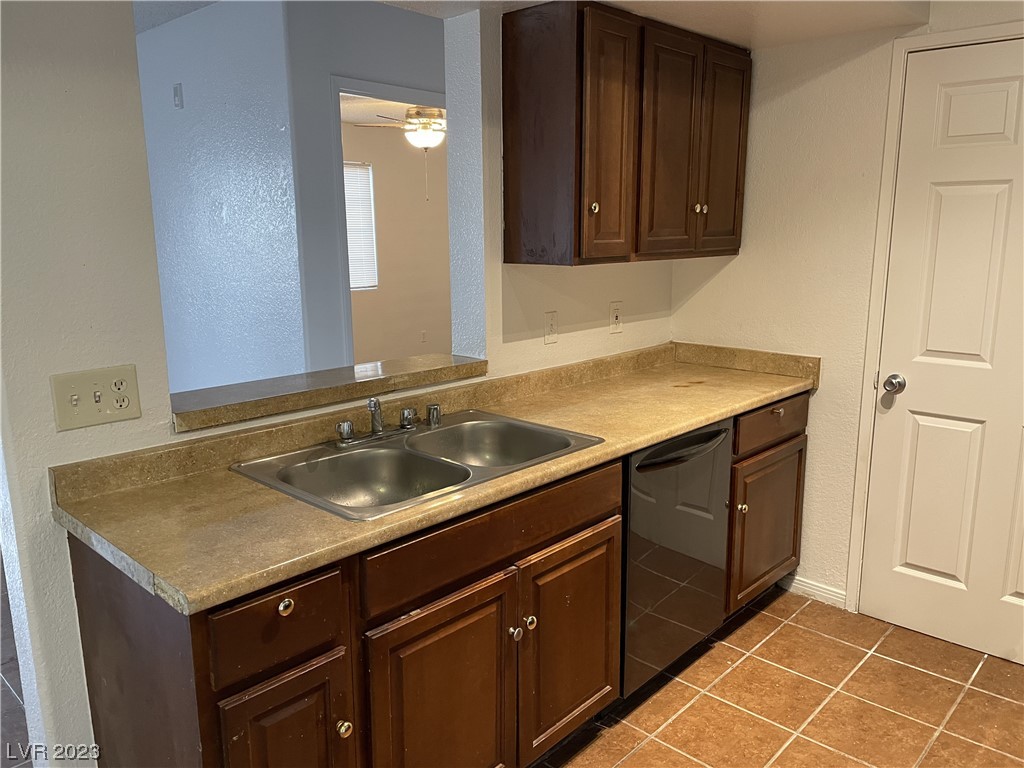 230 Mission Catalina Lane 107