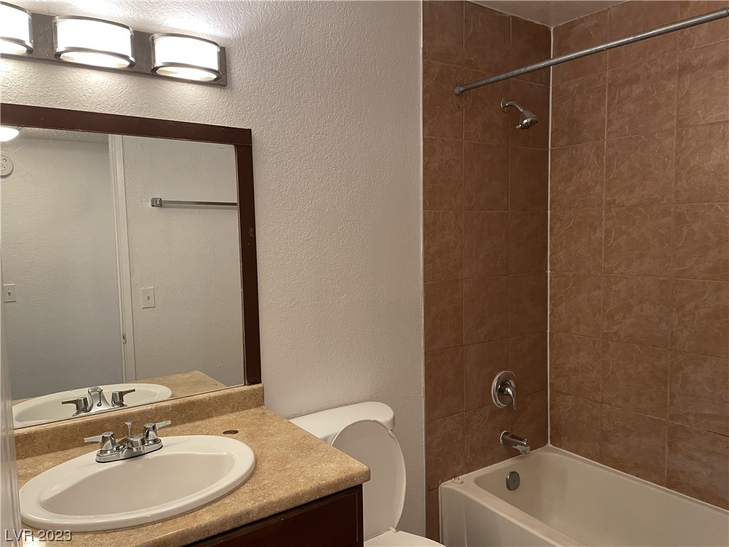 230 Mission Catalina Lane 107