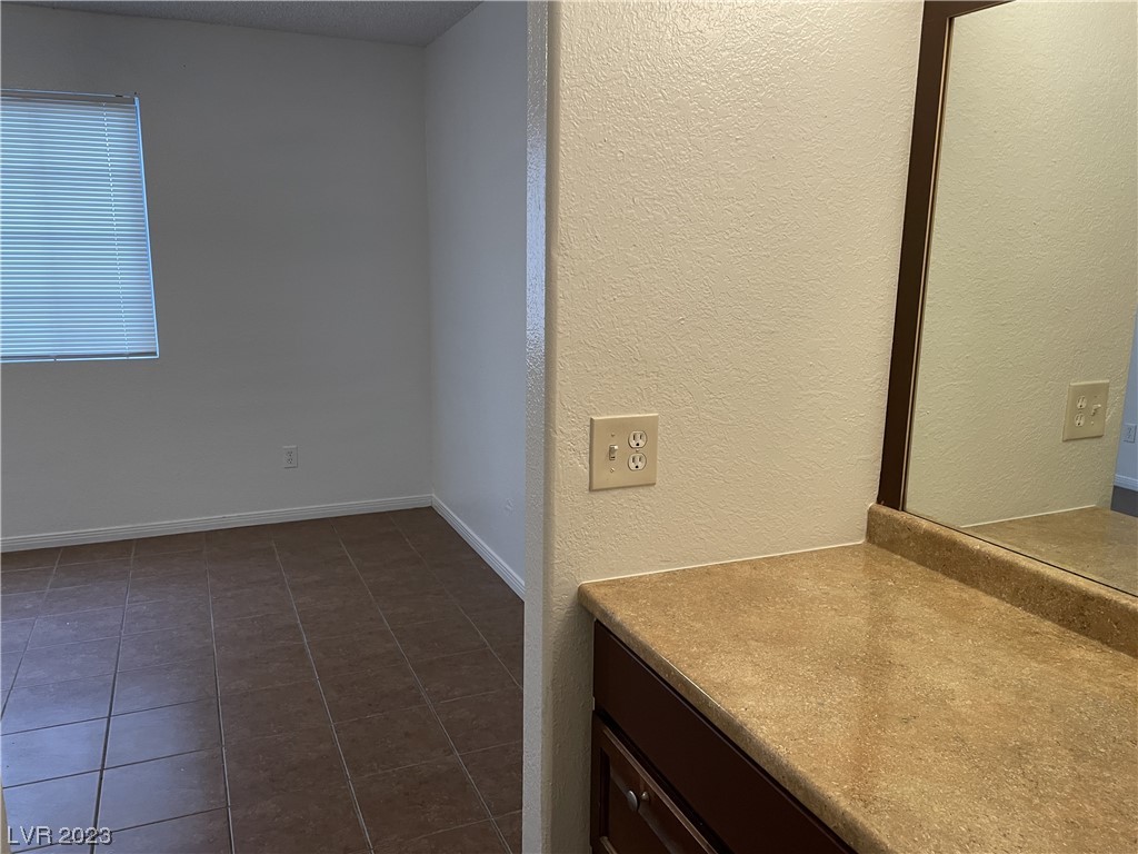 230 Mission Catalina Lane 107