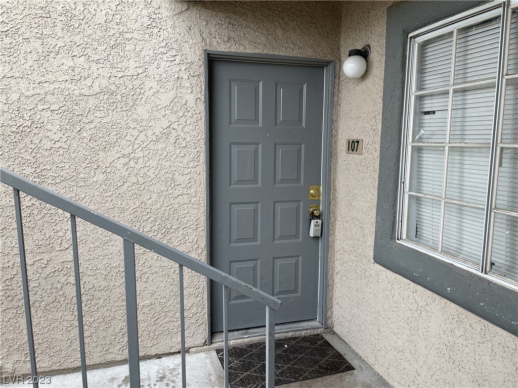 230 Mission Catalina Lane 107