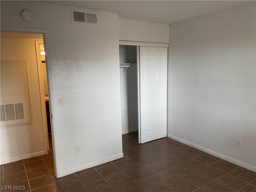 230 Mission Catalina Lane 107