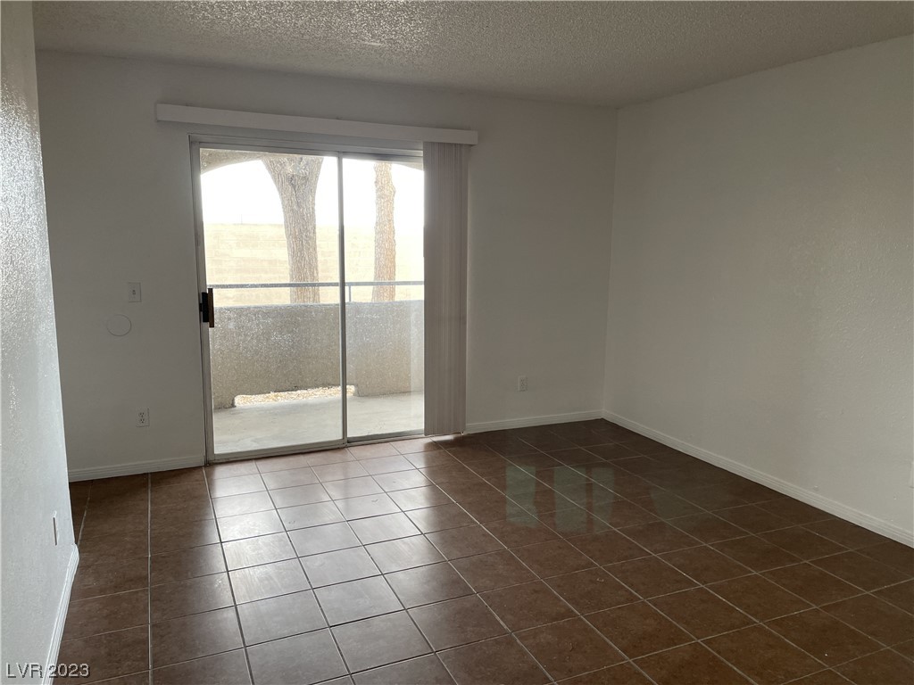 230 Mission Catalina Lane 107