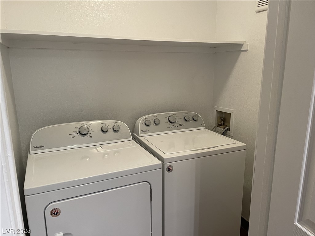 230 Mission Catalina Lane 107