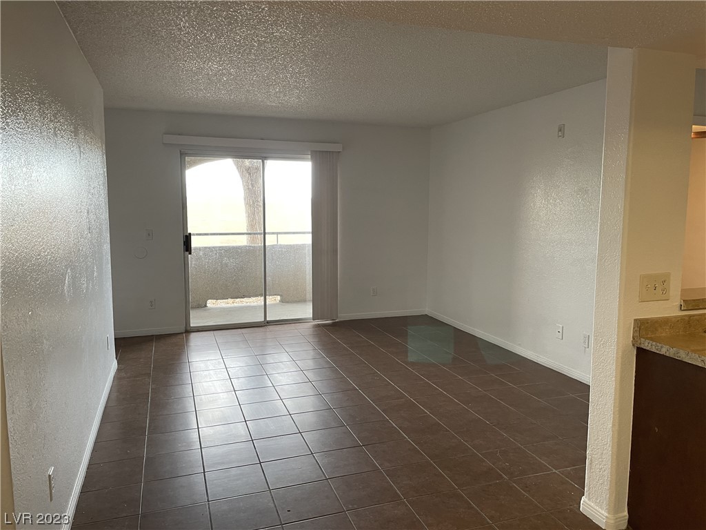 230 Mission Catalina Lane 107