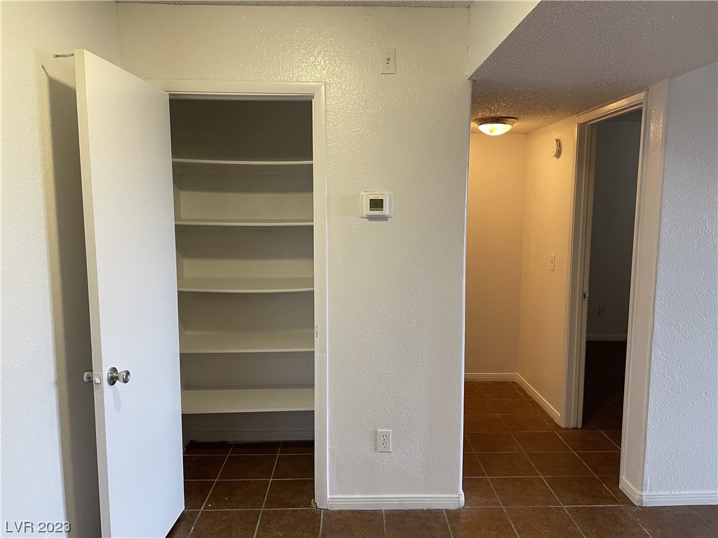 230 Mission Catalina Lane 107